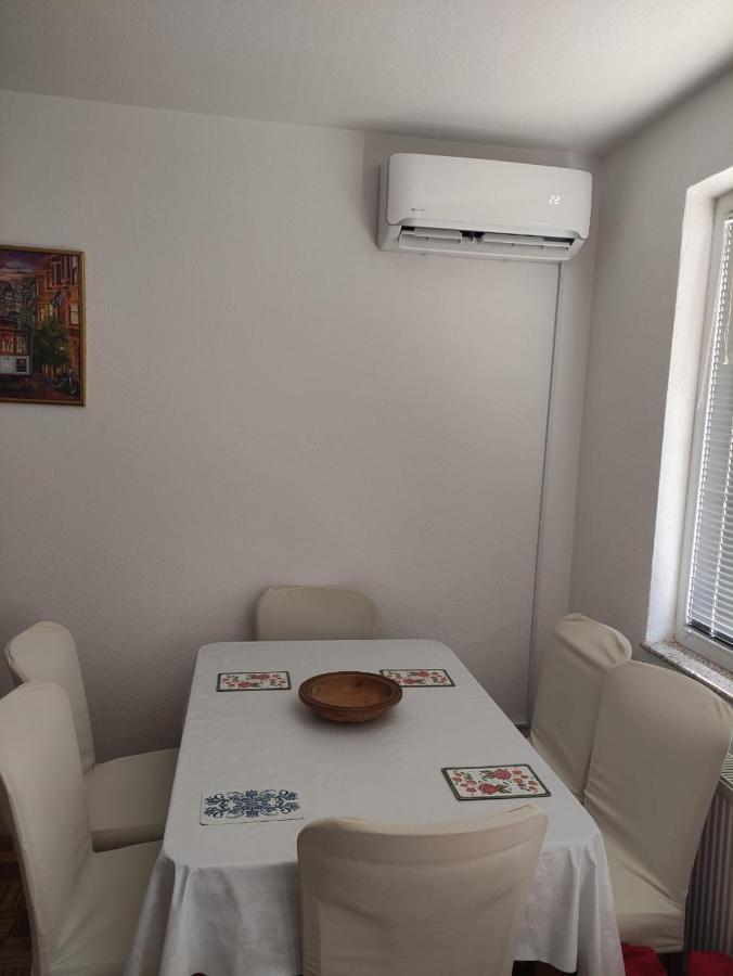 Vila Kasindol SJJ Exterior foto